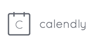 logo-calendly_Gwen