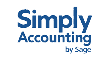 simply-accounting-logo