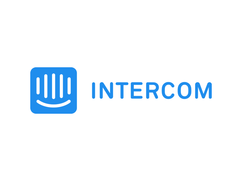 intercom tool