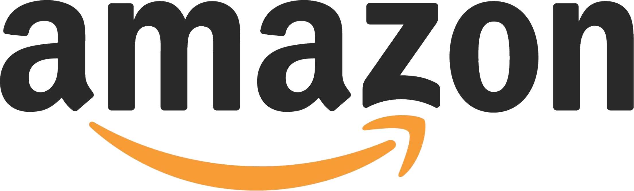 amazon_PNG6.png