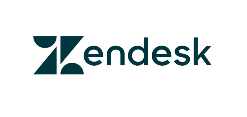 zendesk_logo.png